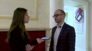 Всероссийский конкурс "Гимн России понятными словами"