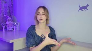 ITZY возвращаются!