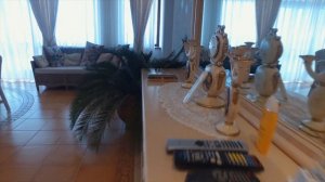 Купить дом в Крыму | Ялта продажа | Купить дом на море