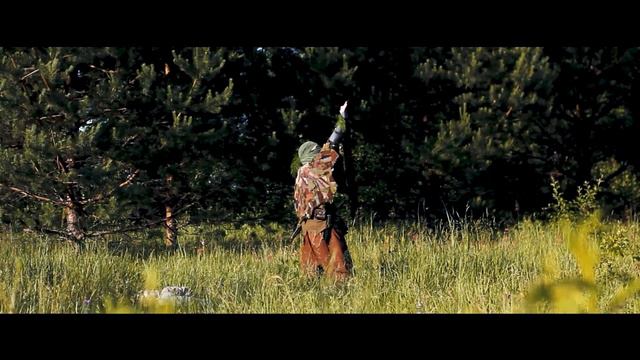 Сага лагерь ролик горы 2021 2 смотреть онлайн