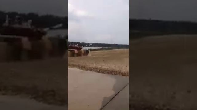 Танки вездеход смотреть онлайн