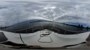 Орешек  23  -08.-12.