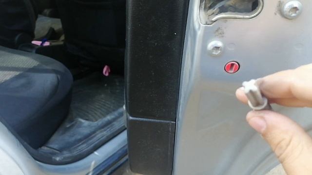 Бесполезная функция Opel Astra G смотреть онлайн