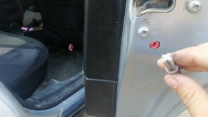Бесполезная функция Opel Astra G