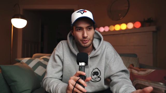 1,000,000 смотреть онлайн