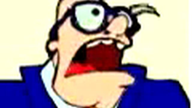 Drivers Ed game teacher смотреть онлайн