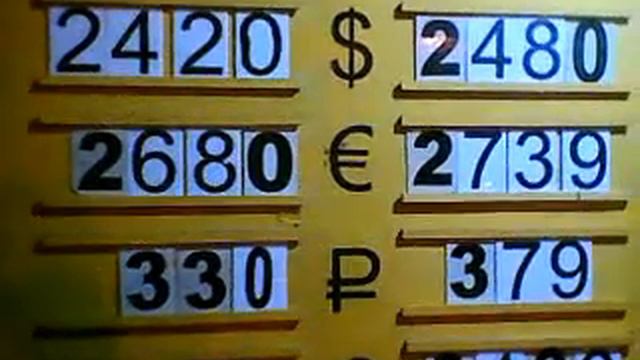 Покупайте продавайте делайте себе доход,Евро-Гривна круче чем БИТКОИН ! 16 сентября 2019 г.(1) смотреть онлайн