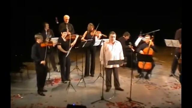 Satalkin.Саталкин.Солле Мио.wmv