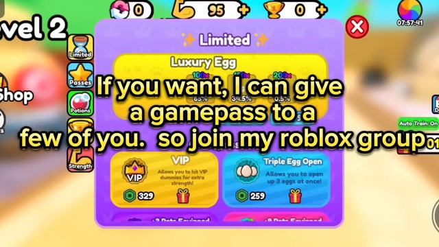 ALL New Codes in Wall Knife Simulator ?️! Roblox Wall Knife Simulator ?️ New All Codes! Roblox смотреть онлайн