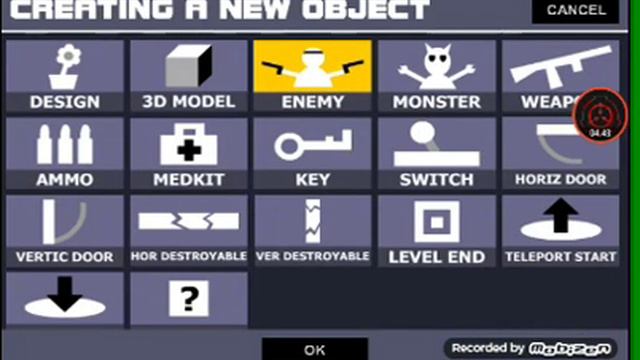 Как пользоваться fps creatorom смотреть онлайн