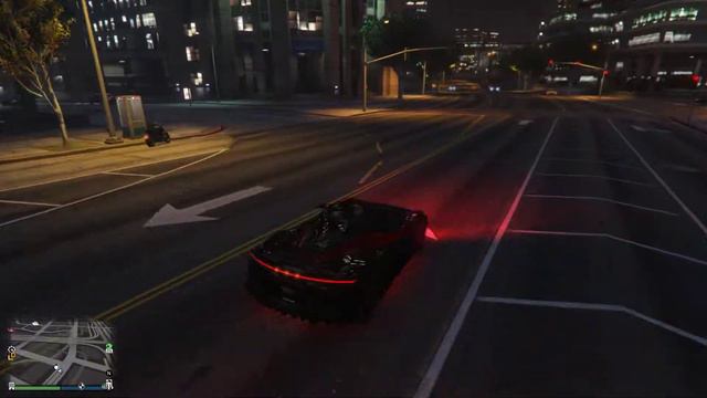 Тима и Столб сердце сварка делать смотреть онлайн