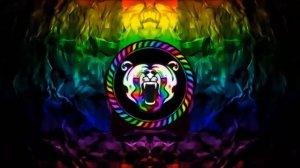 САМЫЙ МОЩНЫЙ БАСС В МИРЕ!!!