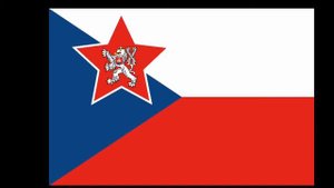 10 стран, которые исчезли в XX веке/10 стран, исчезнувших в 20 веке/Это интересно