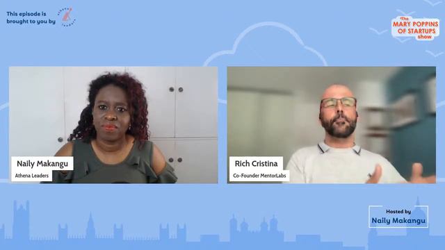 How Product Ideation Can Drastically Reduce Your Startup Development Costs (With Rich Cristina) #11