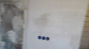 Ремонт коридора и кухни в Хрущевке. Славян в деле. Итоговый результат.