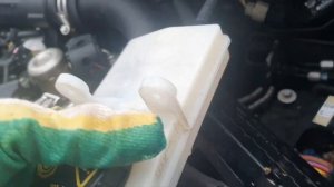 Ford Grand C-MAX 2017 года от 1000$