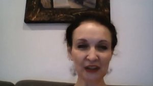 Снятие  внутрибрюшного давления.