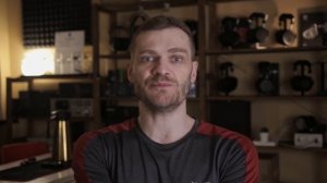 Dunu Zen Pro. Очень достойный динамик от Dunu