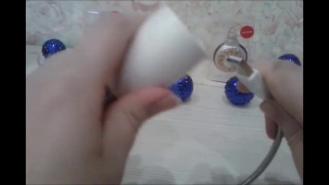 Ноябрьские покупки в Фикс Прайс ##Сургут## 2018 смотреть онлайн