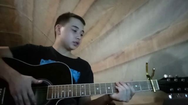 каподастр. что это такое?как пользоваться?зачем нужен? смотреть онлайн