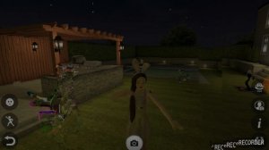 Клип авакин лайф - кто хочет стать королевой