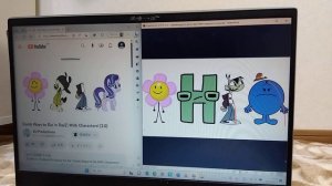 dumb ways to die dayZ with characters! (reboot)