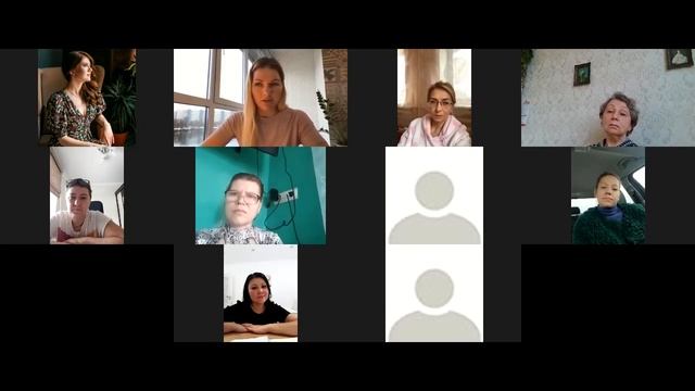 Продуктовая школа по витаминам МайндМастер смотреть онлайн