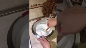 ЭТО ЛУЧШИЙ ТОРТ «ПАНЧО» Как приготовить торт панчо? Рецепт очень вкусного торта!