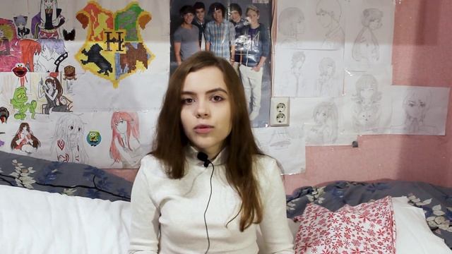 Дакимакура своими руками смотреть онлайн