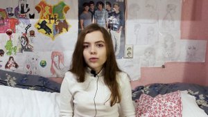 Дакимакура своими руками