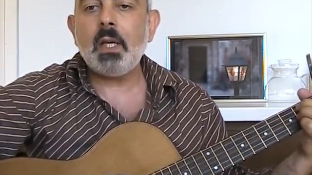 ПРИТЧА ЗА НЕВЯСТАТА И ЖЕНИХА - COLLABORATION ORIGINAL смотреть онлайн