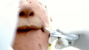 Daft Punk - Digital Love (Music Video)