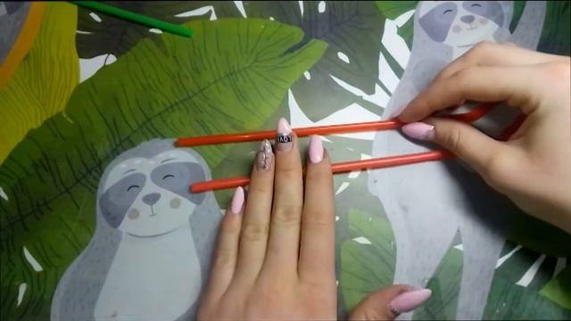 Рамка колесо- обозрение для фотографий. смотреть онлайн