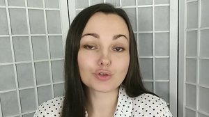 Можно ли похудеть если не есть после 6 часов вечера?