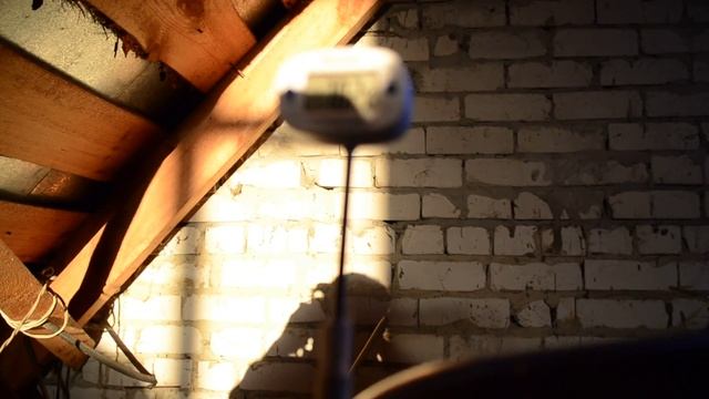 Ректификация на взрослой колонне, получение спирта, спирт 97 смотреть онлайн