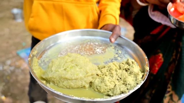 Picnic style chicken recipe || পরিবারের সবাইকে নিয়ে চৌপাহারি জঙ্গলে জমিয়ে পিকনিক || Village food смотреть онлайн