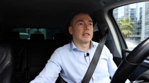 Малосемейка в Сочи, брать или нет?