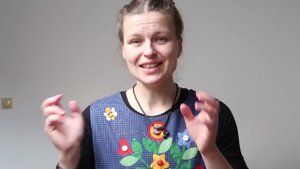 можно ли учиться керамике онлайн?