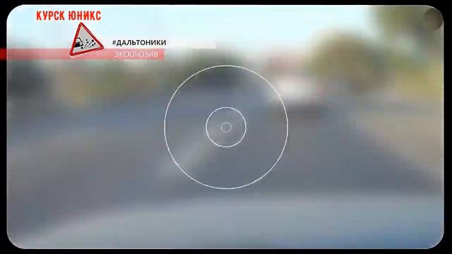 ВОДИТЬ ПО - РУССКИ (HD) Звук без "ПИ" Видеоархив. (2019) Водитель! Не нарушай правила! смотреть онлайн