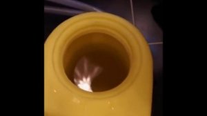 Промывка котла навьен Navien мастером ООО "СТЕК" Челябинск