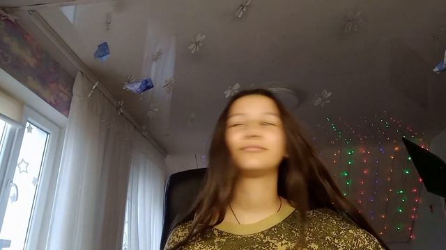 Я нашла Камень им. Ричарда Б. Рэбитсона на карте | От nowkie смотреть онлайн