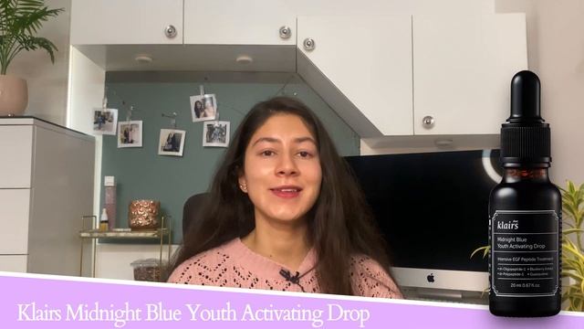 Skincare Serums for Beginners