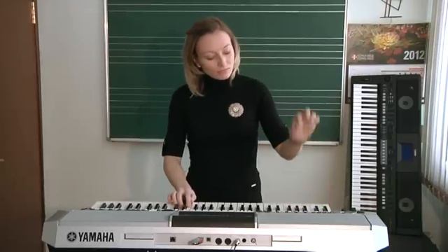 Inna Monastyrskaya.m2p смотреть онлайн