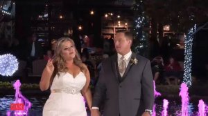 Ещё один сюрприз - Оденься к свадьбе