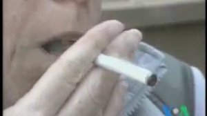 Все больше женщин курят