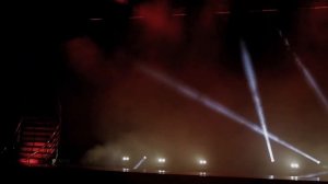 День открытых дверей ДК "Нефтяник" имени В.И. Муравленко