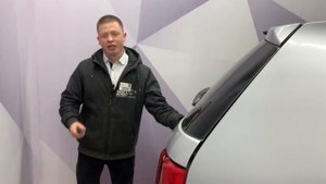 Kia Sorento 2012 2,4 бензин