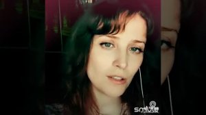 Молитва. Научите меня понимать красоту. Сл. А. Лугарёв. Песня из кинофильма "Мусорщик"