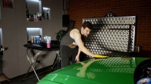 Автоскраб что это ? Зачем это ? Как пользоваться ?