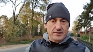 Почему мы поддаемся влиянию других людей? | Как этого избежать? | Николай Сапсан